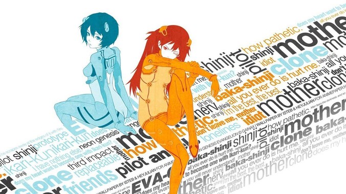 最近看独立开发者，做记账 软件赚到很多钱，我也开发一个，会不会碾压？