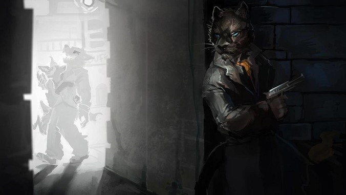 公司老板不想续费3w一年的云服务器，合理吗？