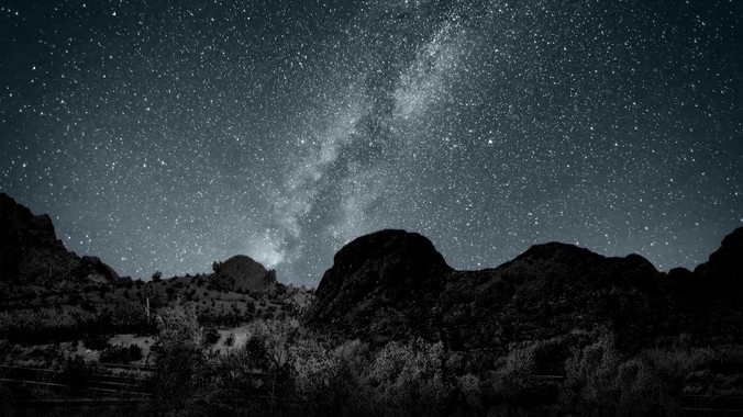 印度是真的烂还是咱们在信息茧房里面？