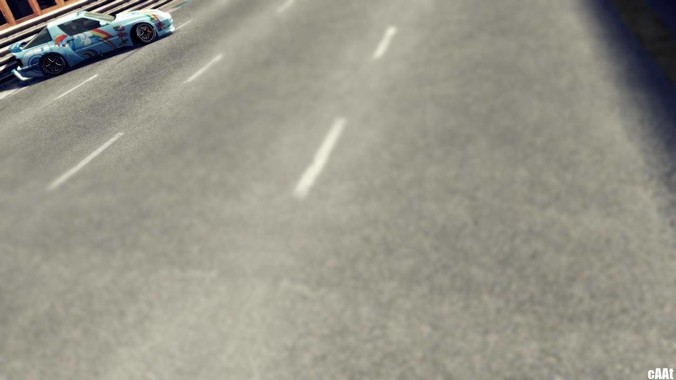 谁是对Mac有成见然后用完Mac后真香的？